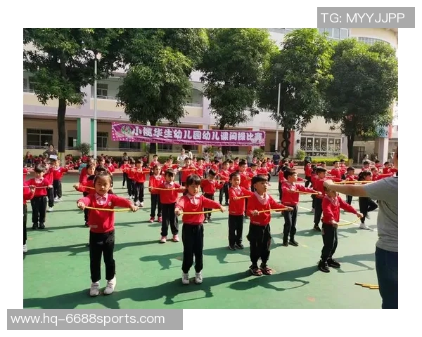 银星与狂热激战正酣比分直播全程跟踪精彩瞬间不容错过