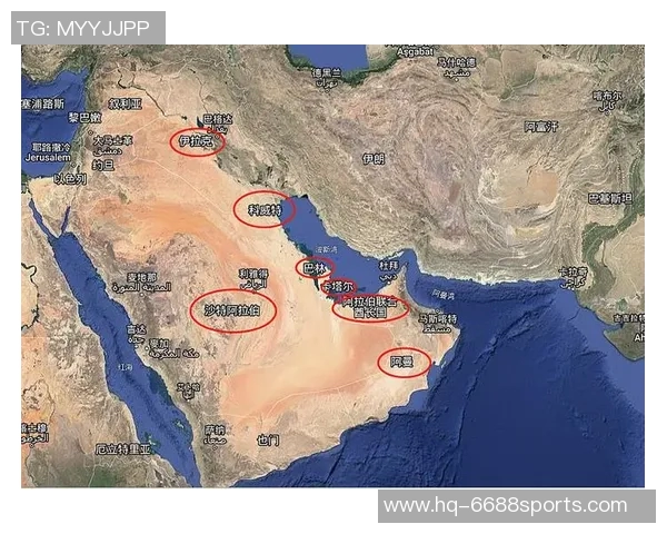 阿联酋与印度比赛后技术统计分析及关键数据解读